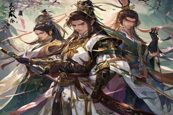 暗黑破坏神1 10修改器